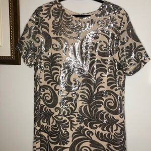 ✨Perfect dress for you christmas party